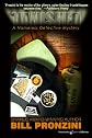 The Vanished (The Nameless Detective)