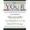 Best books on Mental Health and Emotional Wellness