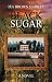 Black Sugar
