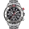 Timex SL Series Chronograph