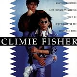 The Best of Climie Fisher