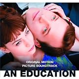 Various Artists An Education