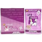 Weruva Cats in the Kitchen Love Me Tender  Cat Food Pouches