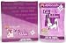 Weruva Cats in the Kitchen Love Me Tender  Cat Food Pouches (8/box)