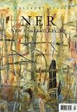 New England Review New England Review