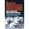 War in the Falklands