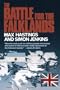The Battle for the Falklands