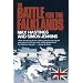 The Battle for the Falklands