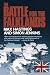 The Battle for the Falklands