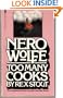 Too Many Cooks