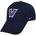 Nike Villanova Wildcats Wool Classic III Hat