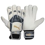 Puma V-Kat RC Glove