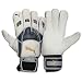 Sporting Goods : Puma V-Kat RC Glove