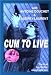 Cum to Live