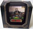 1993 Racing Champions Premier Edition 1:64Kyle Petty #42 Mello Yellow