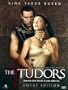 The Tudors - The Complete Second Season (Uncut Edition) (Boxset)
