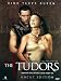 The Tudors - The Complete Second Season (Uncut Edition) (Boxset)
