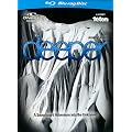 Deeper (Snowboard-BluRay)