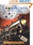 Look-Alikes: The More You Look, the More You See!