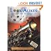 Look-Alikes: The More You Look, the More You See!