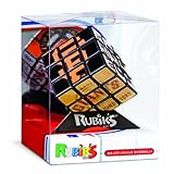 San Francisco Giants-Rubik's Cube