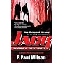 Jack: Secret Histories (Repairman Jack)