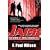 Jack: Secret Histories (Repairman Jack)