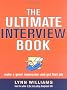 The Ultimate Interview Book: Make a Great Impression and Get That Job (Ultimate Series)