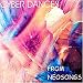 Cyber Dances