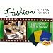Fashion Design School: Learning the Skills to Succeed (The World of Fashion series)