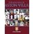 The Legends of Aston Villa