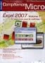 Excel 2007 - Volum I
