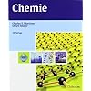 Chemie: Das Basiswissen der Chemie
