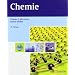 Chemie: Das Basiswissen der Chemie