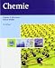 Chemie: Das Basiswissen der Chemie