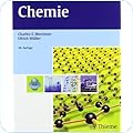 Chemie