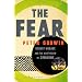 The Fear: Robert Mugabe and the Martyrdom of Zimbabwe
