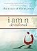 I Am N Devotional