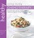 Healthy Eating During Chemotherapy