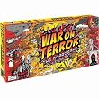 TerrorBull WOT01 - War on Terror