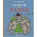 Les amis de Babar