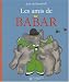 Les amis de Babar
