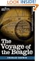 The Voyage of the Beagle