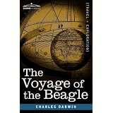 The Voyage of the Beagle