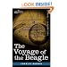 The Voyage of the Beagle