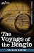 The Voyage of the Beagle (Paperback)