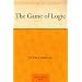 Classics for free