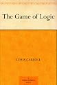 The Game of Logic