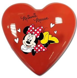 Top of line  Disney Minnie Sleepover Kit