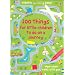 Top sellers at Flying with Kids!